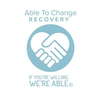 Able2Change Mental Health & Depression Treatment Center