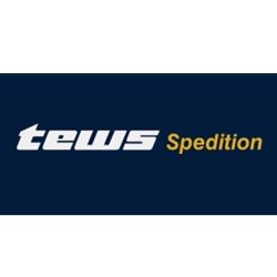 Spedition Wolfgang Tews GmbH