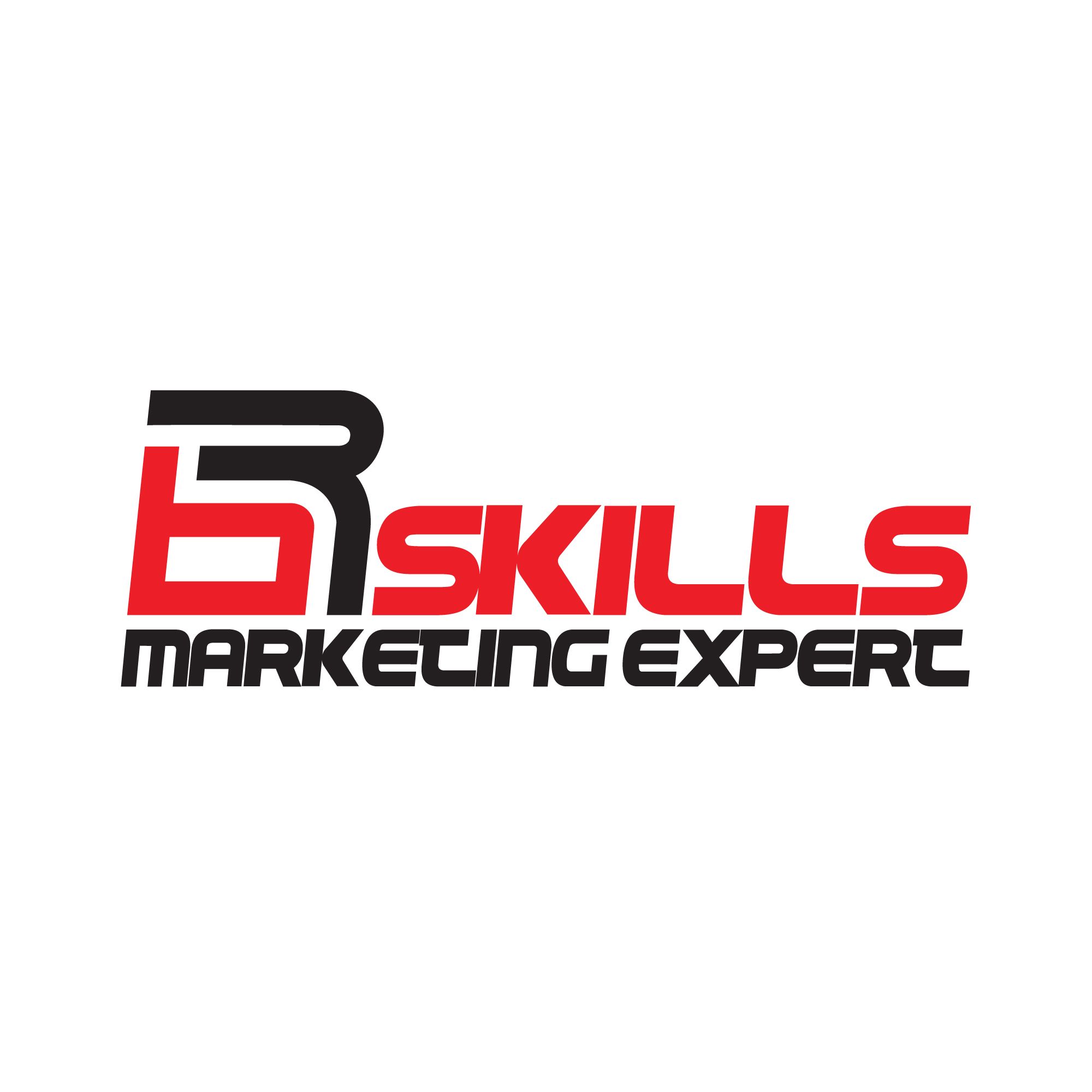 BR Skills DG Khan