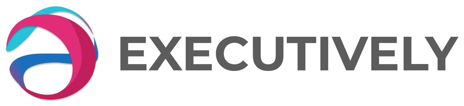 Executively