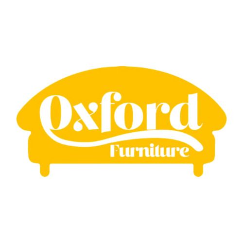 Oxford Furniture