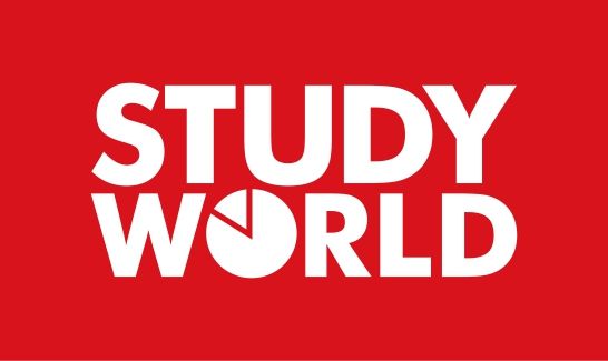 Study World Online Dot Com