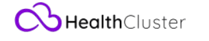 HealthCluster