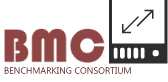 BMC Benchmarking - Best ITSM Assessment Certifications Provider In Saudi Arabia