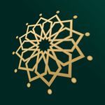 Islamic Arts Festival