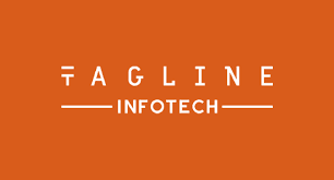 Software Development Company & IT Consultancy