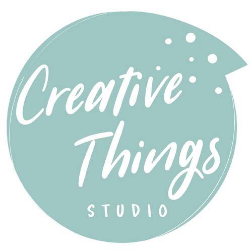 Studio Creative Things