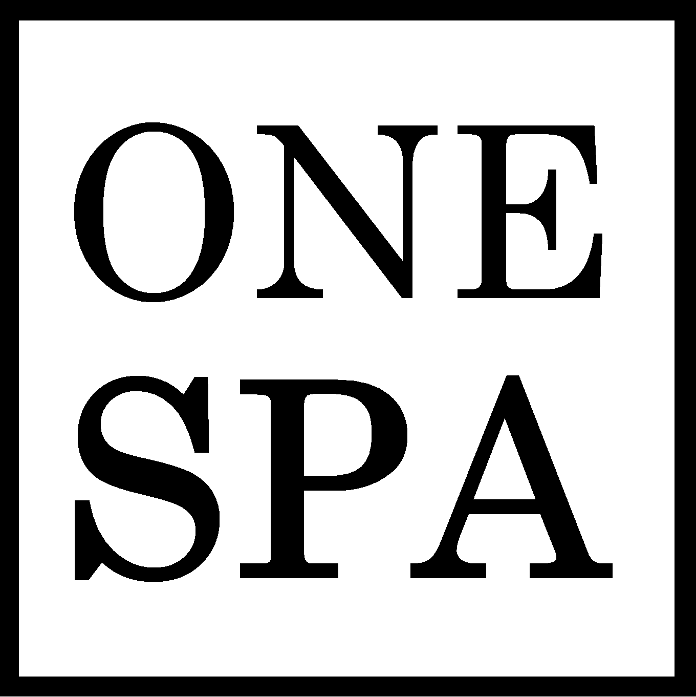 One SPA Lahore - Gulberg Massage Center