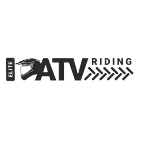 Elite ATV Riding of Kissimmee