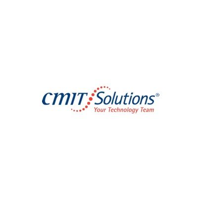 CMIT Solutions