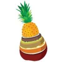 FruitBowl Digital