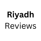 Riyadh Reviews