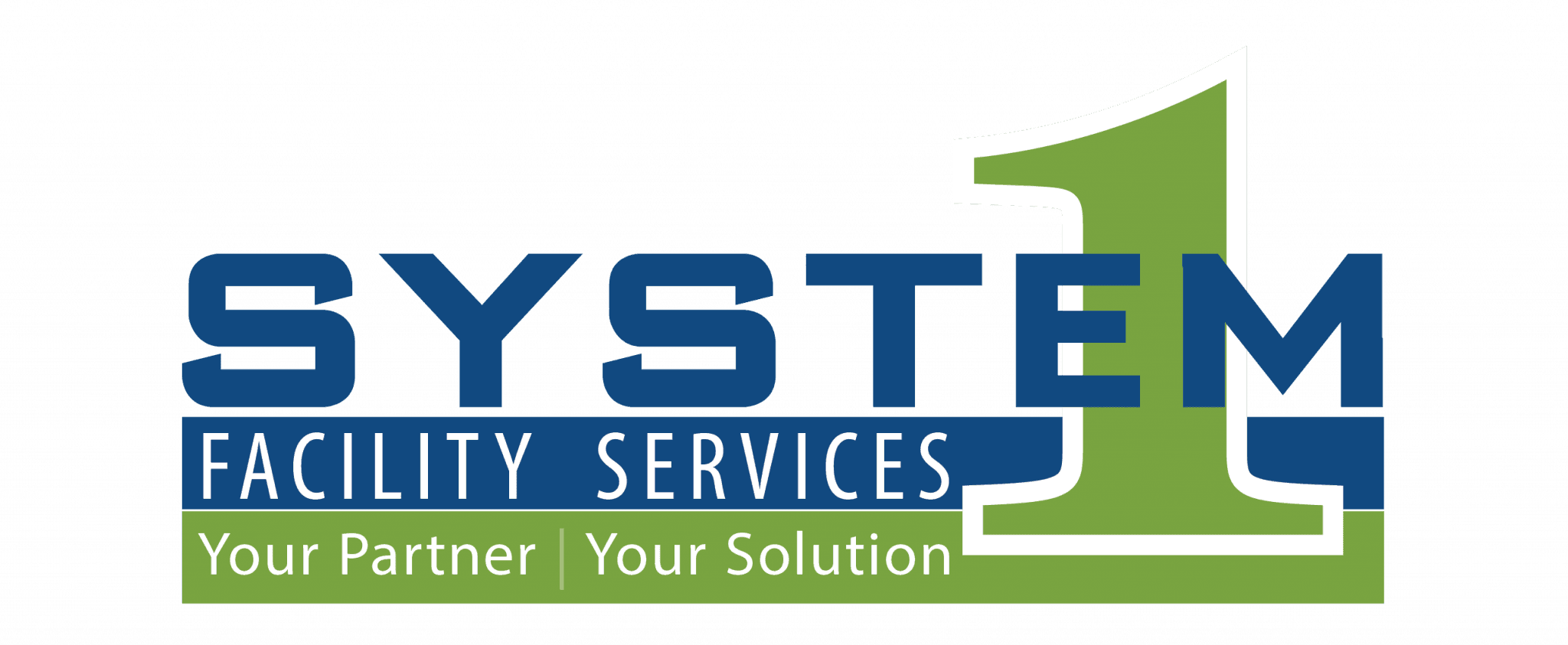 system 1 inc