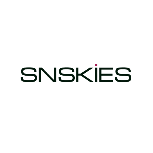 snskies
