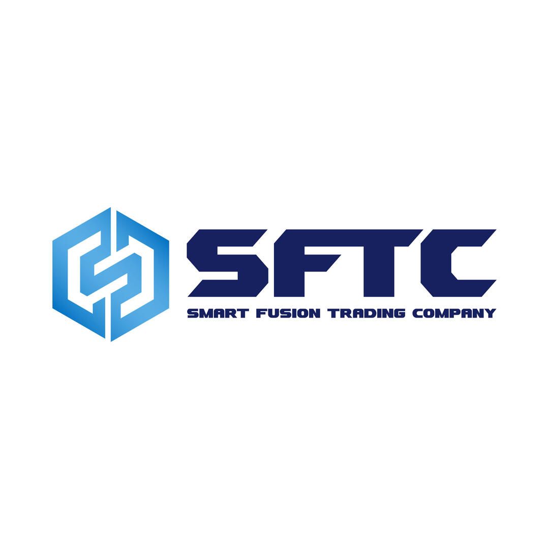 Smart Fusion Trading Company