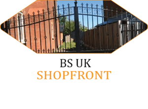 Bsukshopfront