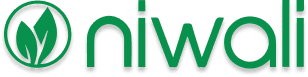 niwali