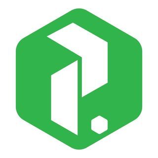 PackagingDot