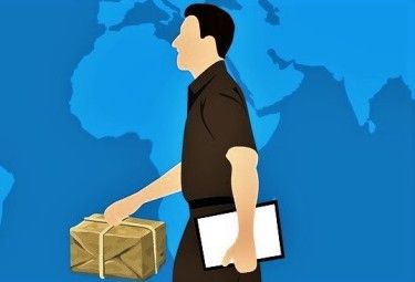 JCT Jeddah Translation Office