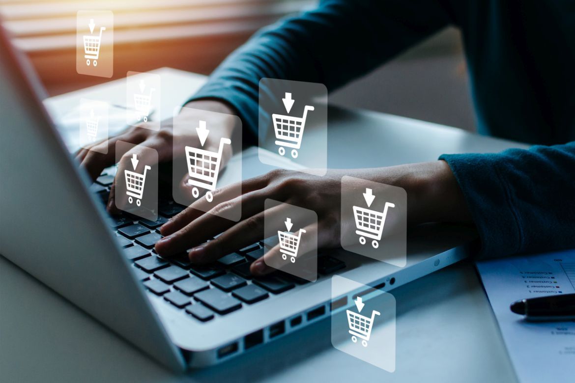 Acumatica Retail-Commerce Edition: A Game-Changer for Financial Reporting