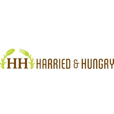 Harried & Hungry