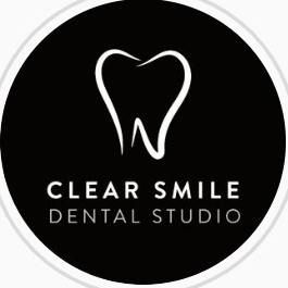 Clear Smile Dental Studio of Stamford