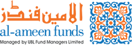 Alameen Funds