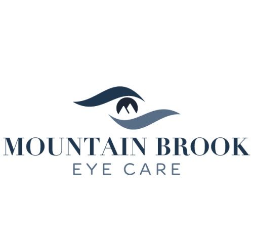 Mountain Brook Eyecare