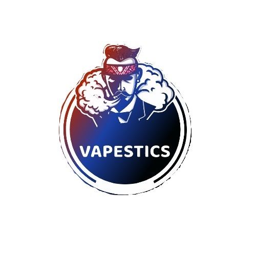 Vapestics LTD