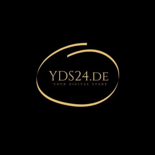 yds24