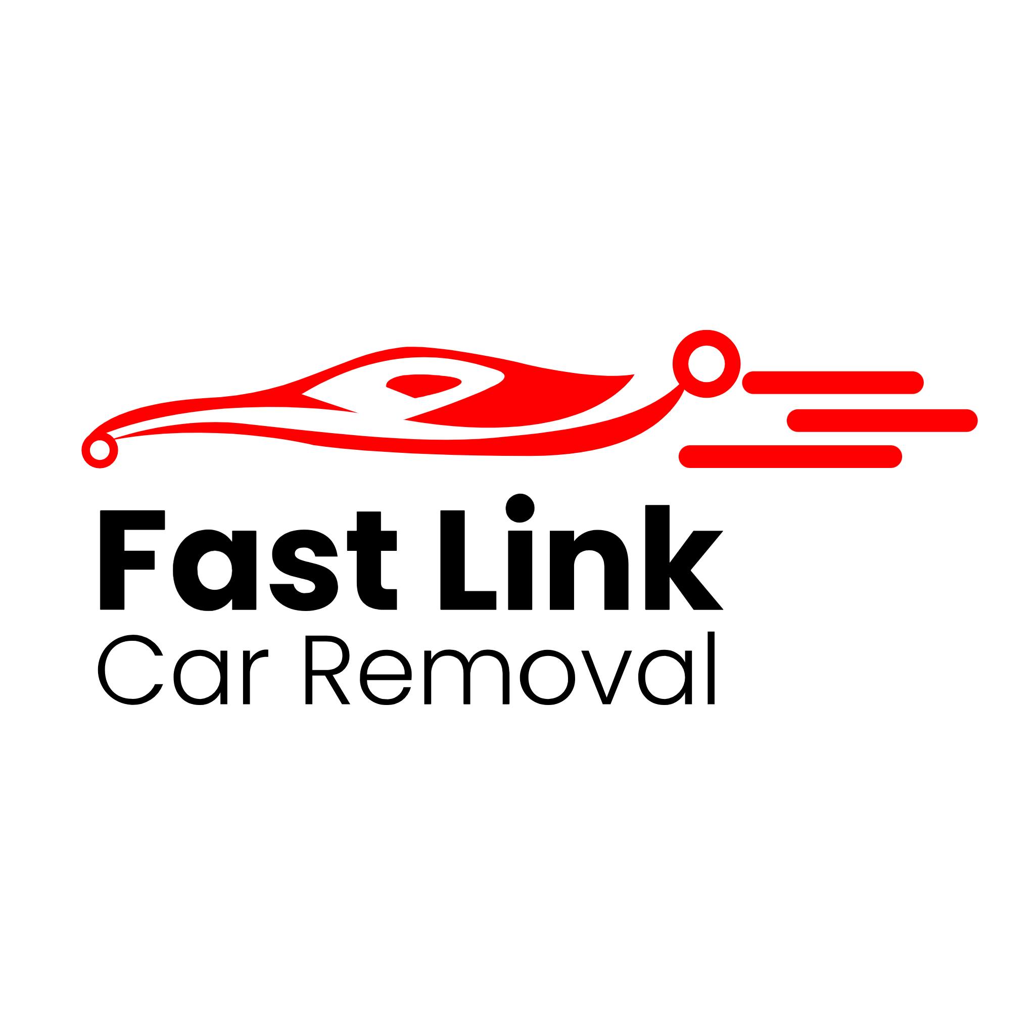 Car Removal Sydney
