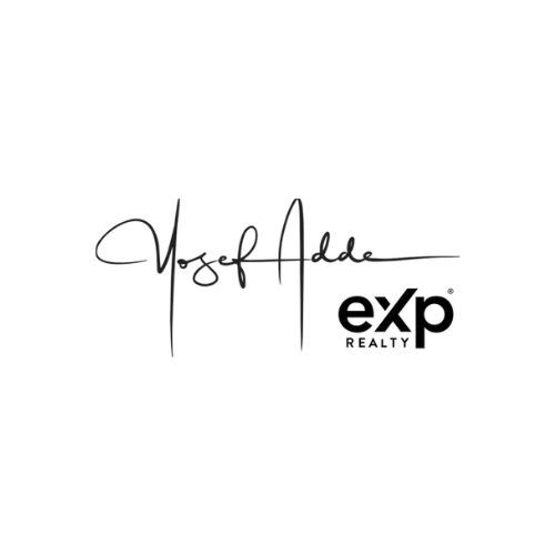 Yosef Adde eXp Realty