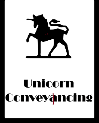 Unicorn Conveyancing Services