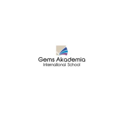 Gems akademia