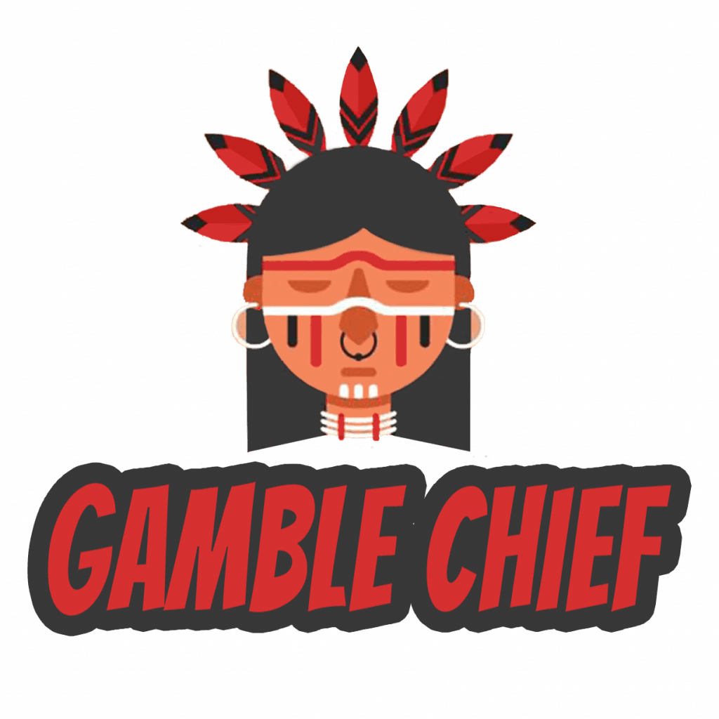 Gamble Chief