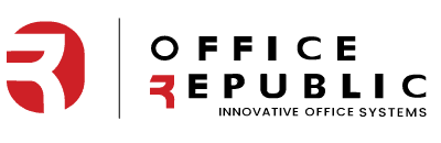 officer public