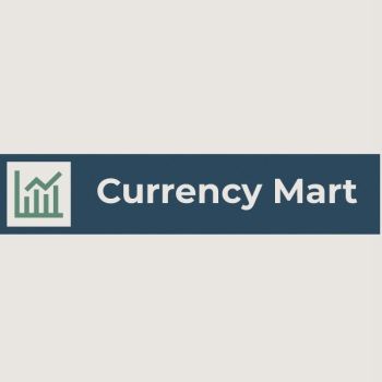 Currency Exchange Winnipeg St. Vital Currency Mart