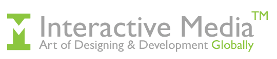 Interactive Media