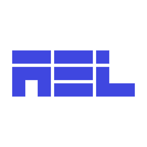 AEL Data