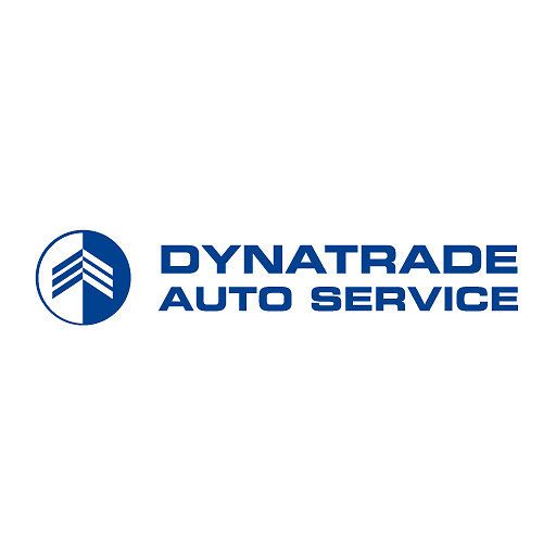 Dynatrade