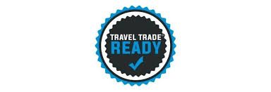 Travel Trade Ready