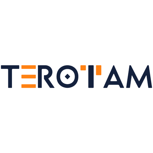 TeroTAM