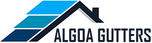 Algoa Gutters