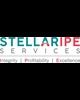StellarIPE Services Limited