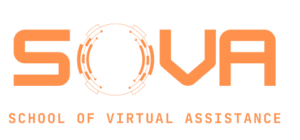 School of Virtual Assistance
