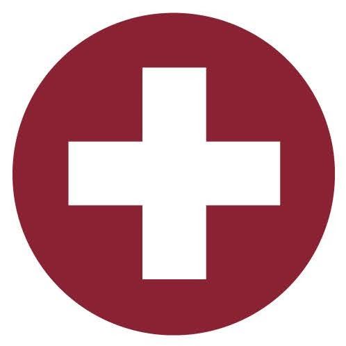 Neighbors Emergency Center - Crosby