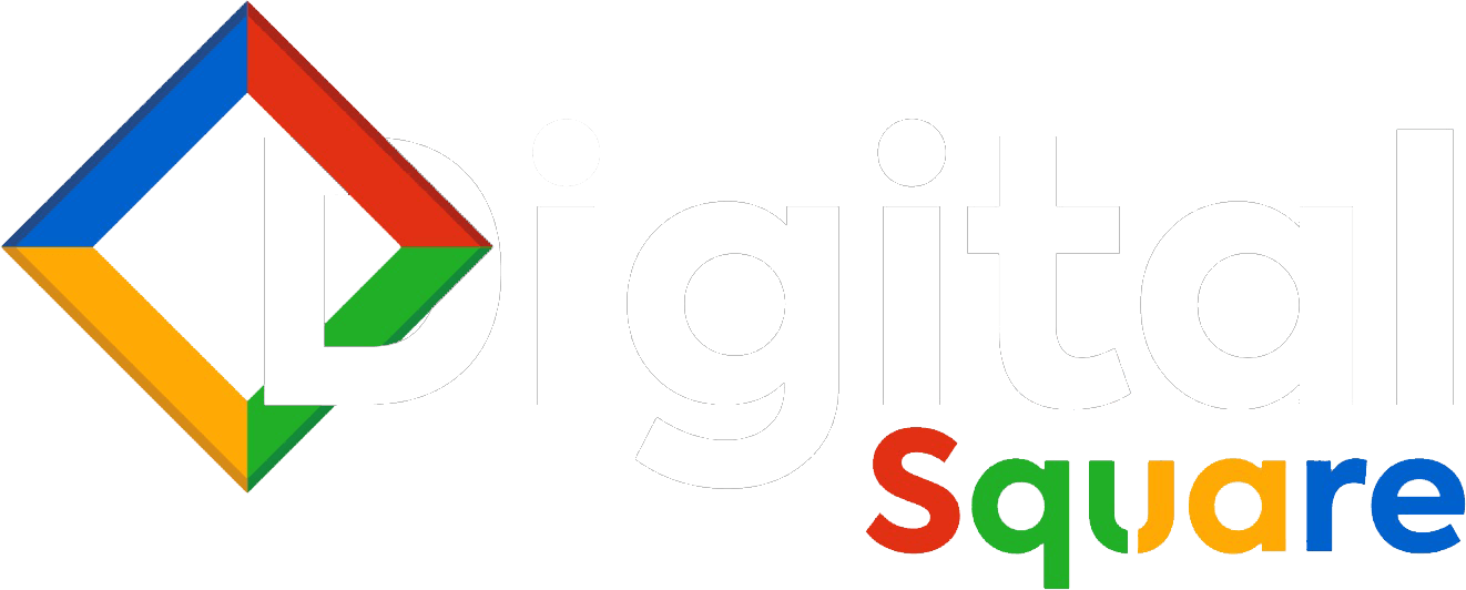Digital Square