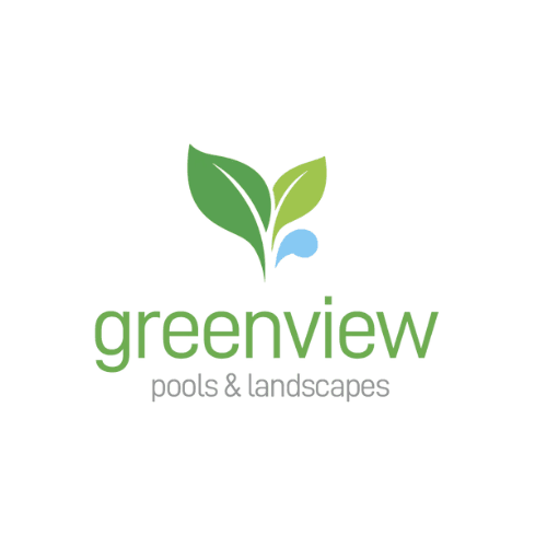 Greenview Pools and Landscapes