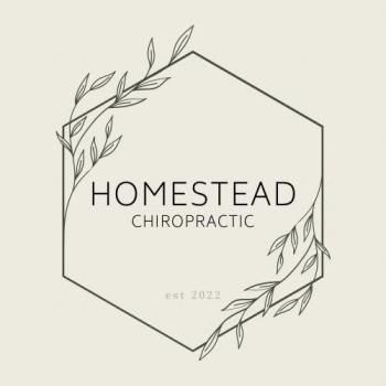 Homestead Chiropractic