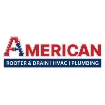 American Rooter & Drain